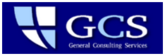 General Consulting Services LLC